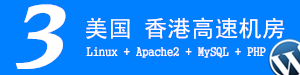 ㈀㐀　　⩎啓춋